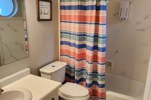 8230 Wasatch Grove Ln, Salt Lake City, UT 84121 - Photo 18