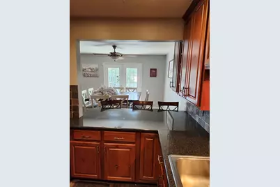 8230 Wasatch Grove Ln, Salt Lake City, UT 84121 - Photo 4
