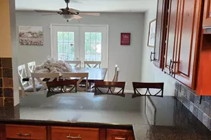 8230 Wasatch Grove Ln, Salt Lake City, UT 84121 - Photo 4