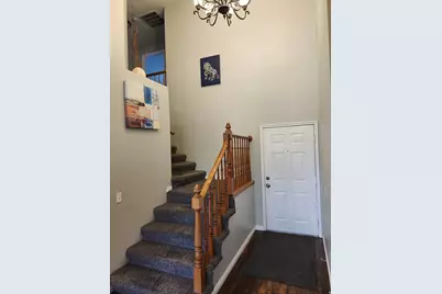 8230 Wasatch Grove Ln, Salt Lake City, UT 84121 - Photo 20