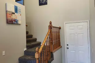 8230 Wasatch Grove Ln, Salt Lake City, UT 84121 - Photo 20