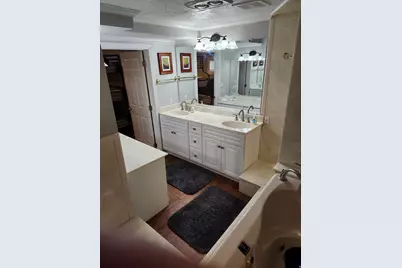 8230 Wasatch Grove Ln, Salt Lake City, UT 84121 - Photo 26