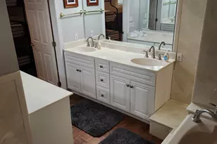 8230 Wasatch Grove Ln, Salt Lake City, UT 84121 - Photo 26