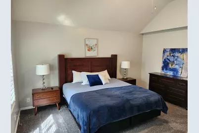8230 Wasatch Grove Ln, Salt Lake City, UT 84121 - Photo 12