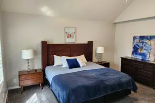 8230 Wasatch Grove Ln, Salt Lake City, UT 84121 - Photo 12