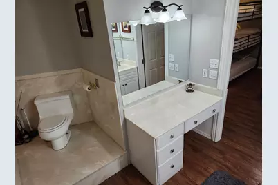 8230 Wasatch Grove Ln, Salt Lake City, UT 84121 - Photo 28