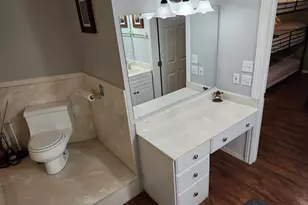 8230 Wasatch Grove Ln, Salt Lake City, UT 84121 - Photo 28