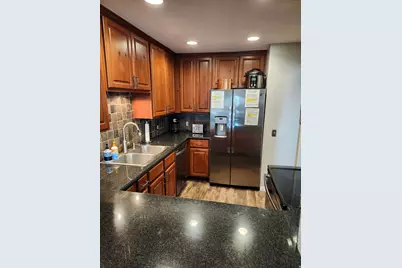 8230 Wasatch Grove Ln, Salt Lake City, UT 84121 - Photo 2