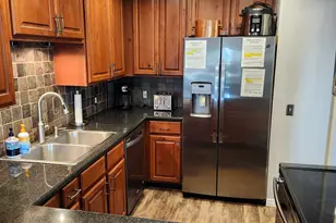 8230 Wasatch Grove Ln, Salt Lake City, UT 84121 - Photo 2