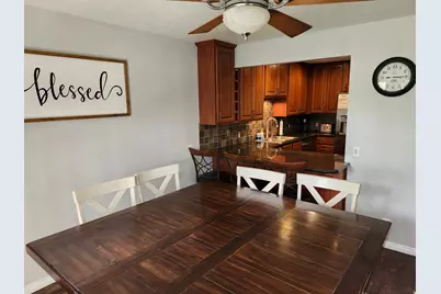 8230 Wasatch Grove Ln, Salt Lake City, UT 84121 - Photo 6