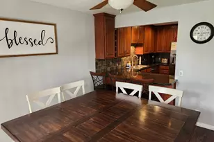 8230 Wasatch Grove Ln, Salt Lake City, UT 84121 - Photo 6