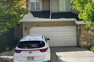8230 Wasatch Grove Ln, Salt Lake City, UT 84121 - Photo 1