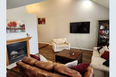 8230 Wasatch Grove Ln, Salt Lake City, UT 84121 - Photo 8