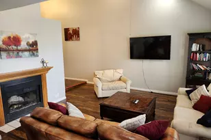 8230 Wasatch Grove Ln, Salt Lake City, UT 84121 - Photo 8