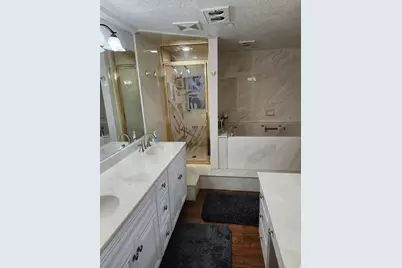 8230 Wasatch Grove Ln, Salt Lake City, UT 84121 - Photo 24