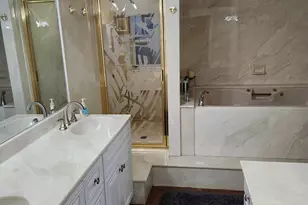 8230 Wasatch Grove Ln, Salt Lake City, UT 84121 - Photo 24