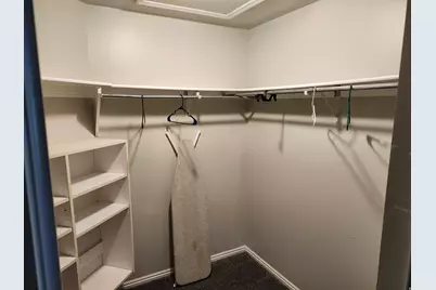 8230 Wasatch Grove Ln, Salt Lake City, UT 84121 - Photo 14