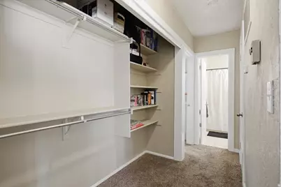 962 N Monroe Blvd, Ogden, UT 84404 - Photo 10