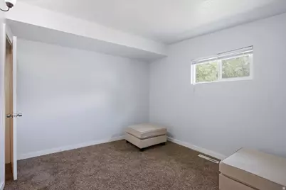 962 N Monroe Blvd, Ogden, UT 84404 - Photo 14