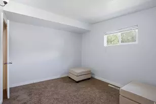962 N Monroe Blvd, Ogden, UT 84404 - Photo 14