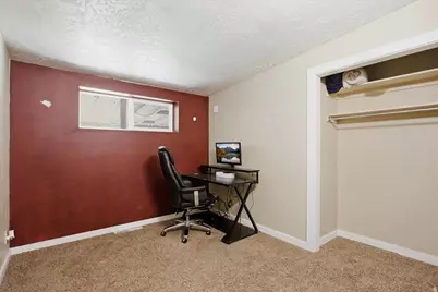 962 N Monroe Blvd, Ogden, UT 84404 - Photo 16