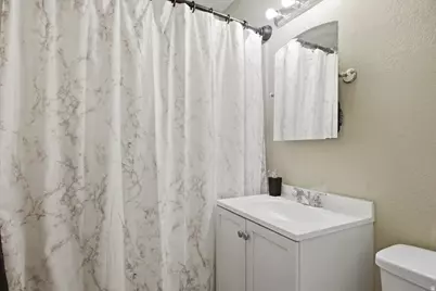 962 N Monroe Blvd, Ogden, UT 84404 - Photo 12