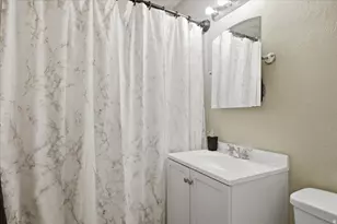 962 N Monroe Blvd, Ogden, UT 84404 - Photo 12