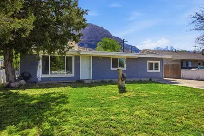 962 N Monroe Blvd, Ogden, UT 84404 - Photo 20