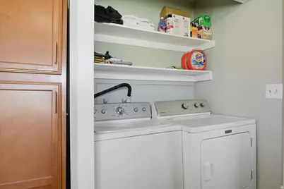 962 N Monroe Blvd, Ogden, UT 84404 - Photo 6