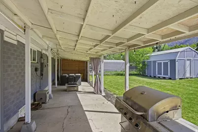 962 N Monroe Blvd, Ogden, UT 84404 - Photo 18