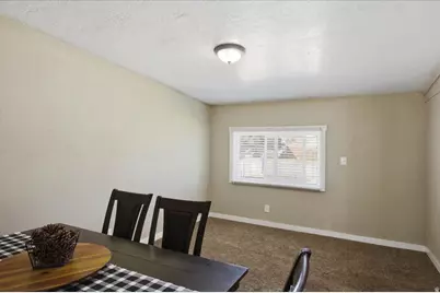 962 N Monroe Blvd, Ogden, UT 84404 - Photo 8