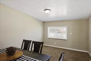 962 N Monroe Blvd, Ogden, UT 84404 - Photo 8