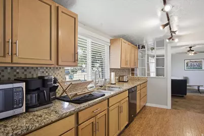 962 N Monroe Blvd, Ogden, UT 84404 - Photo 2