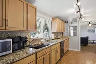 962 N Monroe Blvd, Ogden, UT 84404 - Photo 2