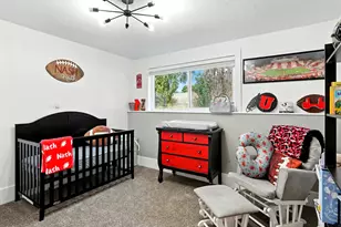 2802 W 4875 S, Roy, UT 84067 - Photo 20