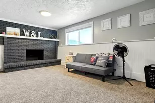 2802 W 4875 S, Roy, UT 84067 - Photo 18
