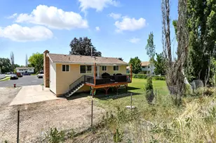 2802 W 4875 S, Roy, UT 84067 - Photo 24