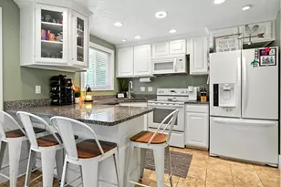 2802 W 4875 S, Roy, UT 84067 - Photo 6