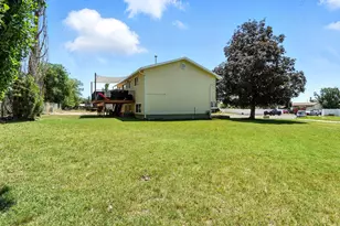 2802 W 4875 S, Roy, UT 84067 - Photo 26