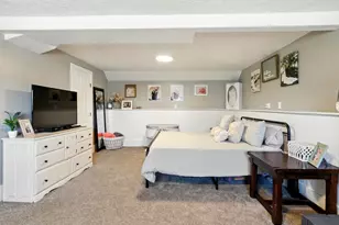 2802 W 4875 S, Roy, UT 84067 - Photo 16