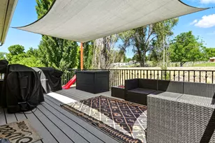 2802 W 4875 S, Roy, UT 84067 - Photo 22