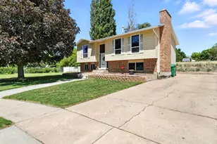 2802 W 4875 S, Roy, UT 84067 - Photo 28