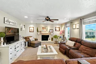 2802 W 4875 S, Roy, UT 84067 - Photo 2
