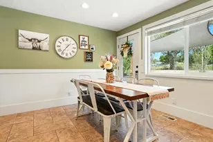 2802 W 4875 S, Roy, UT 84067 - Photo 8