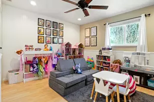 2802 W 4875 S, Roy, UT 84067 - Photo 10