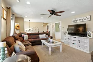 2802 W 4875 S, Roy, UT 84067 - Photo 4