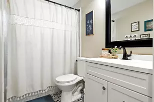 2802 W 4875 S, Roy, UT 84067 - Photo 12