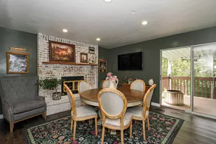 12166 S Fairway Circle, Sandy, UT 84092 - Photo 18