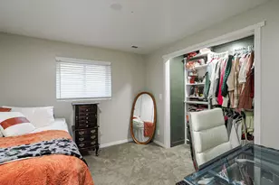 12166 S Fairway Circle, Sandy, UT 84092 - Photo 42