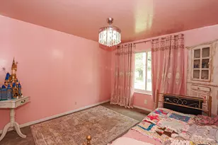 12166 S Fairway Circle, Sandy, UT 84092 - Photo 30